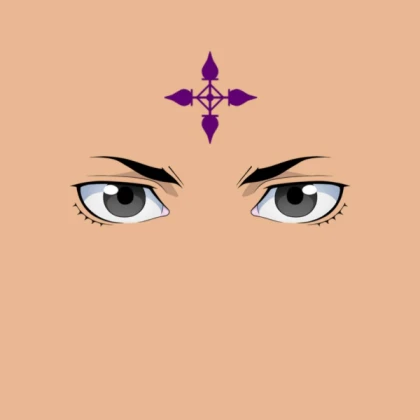 Chrollo v1