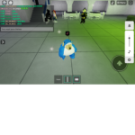 kevin_shop