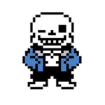 DONO DONO
