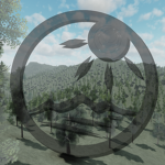 Theta-9 "Manifest Destiny"