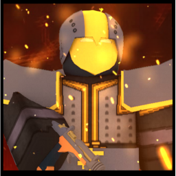Training Center | Black Sun