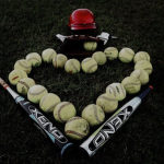 siigmasoftball