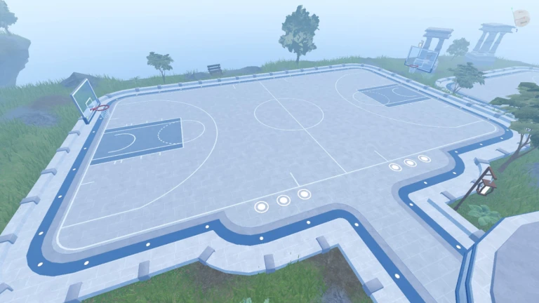 Game Place Thumbnail