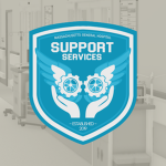 [MGH] Support Services