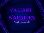 Valiant Warriors