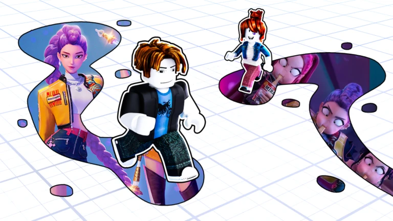 Paint.io