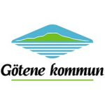 Gotene Roleplay