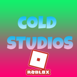 Cold Studios Official