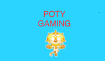POTY_GAMERZ
