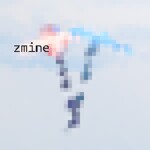 zmine