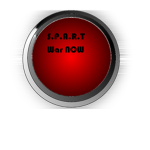 S.P.A.R.T