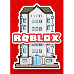 Urbans Hotel Resort