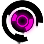C8 - Advanced Infantry