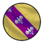 La Lignée Royale Lorraine