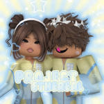 Project Ethereal [PE]