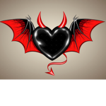 PrettyDevilz