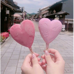 Popsicle_entertainment