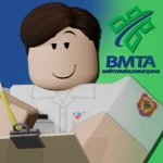 Bangkok Mass Transit Authority Group Thumbnail