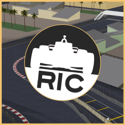 [RIC] Honolulu Street Circuit