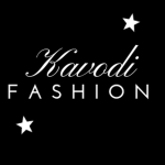 Kavodi Fashion