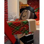 #Baldi_Squad