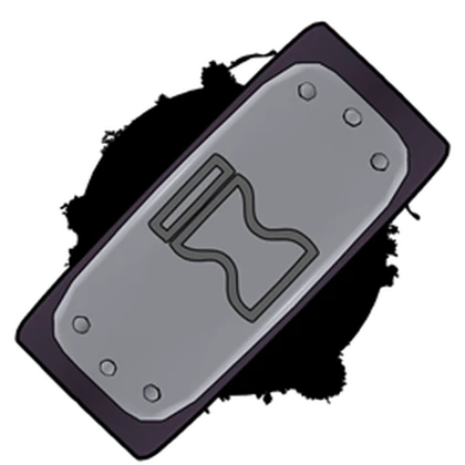 <NRPG> Sunagakure Roblox group icon