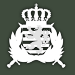 Luxembourg Armed Fοrces