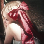 Dreams_sweet