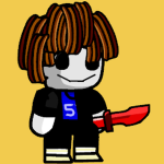 Revamp.