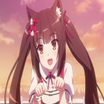 W-catgirl-fanclub-W