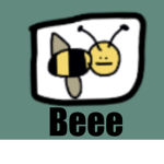 Beeee Group