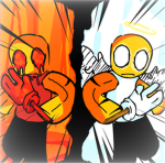 Weakest Arts Group Thumbnail