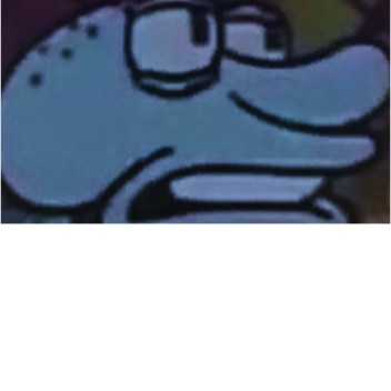 The Real Further Into The Hotel!!!