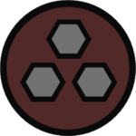 Acerbus Industries: Blackstar