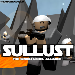 〔TRA〕Planet Sullust