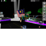 Firash Gaming