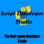Script Developer Studio