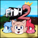 (836) Find The Doge Heads 2