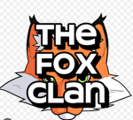 The Fox Clan Federation
