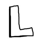 the loosr club