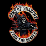 `Sons of Anarchy`