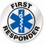 First Responders Roleplay Community