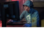 Its_layz