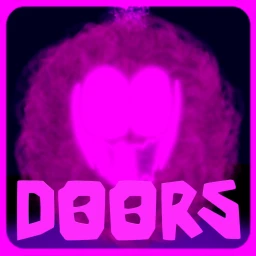 DOORS 👁️ [UNOFFICIAL] icon