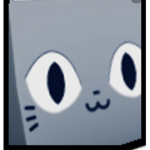 Huge cat!!!!!!!!!!