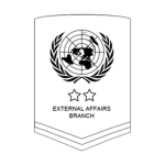 Thanatos External Affairs Branch