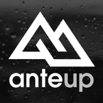 Ante Up
