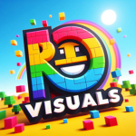 RoVisuals