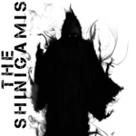 The Shinigamis