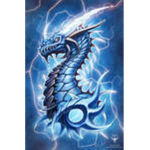 volt Dragon